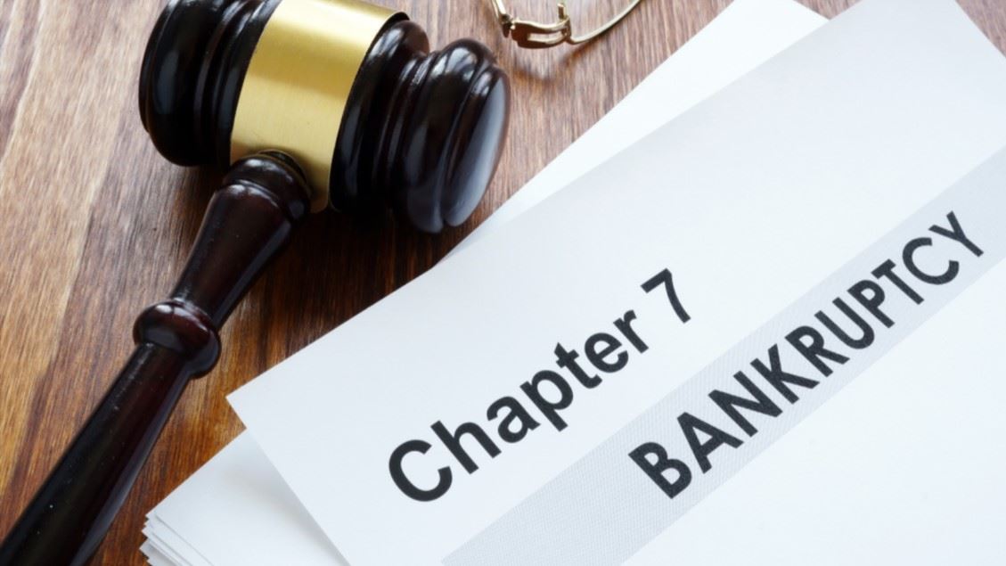 will-i-lose-everything-in-chapter-7-bankruptcy